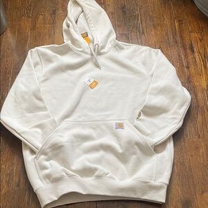 Carhartt Hoodie